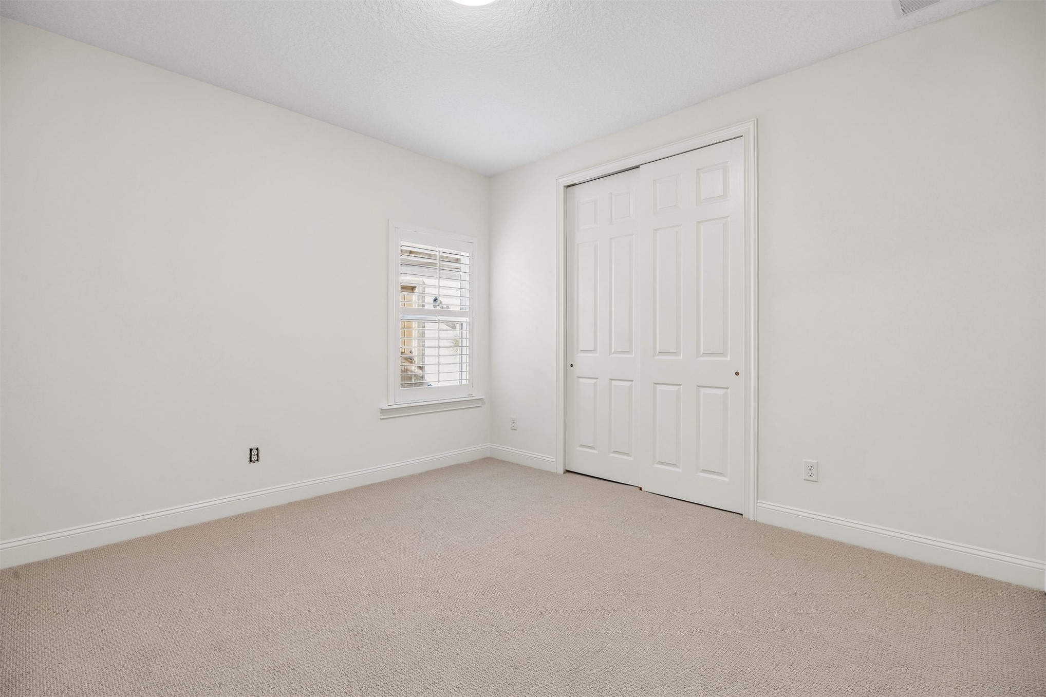 95279 WHISTLING DUCK CIRCLE