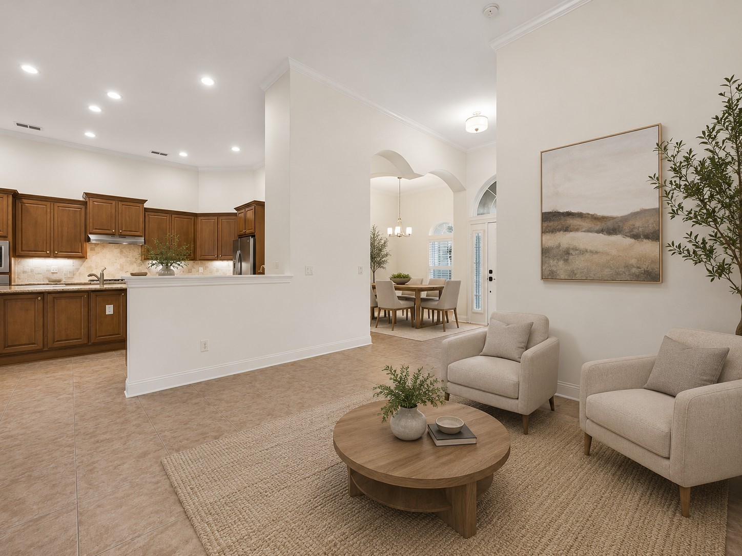 95279 WHISTLING DUCK CIRCLE