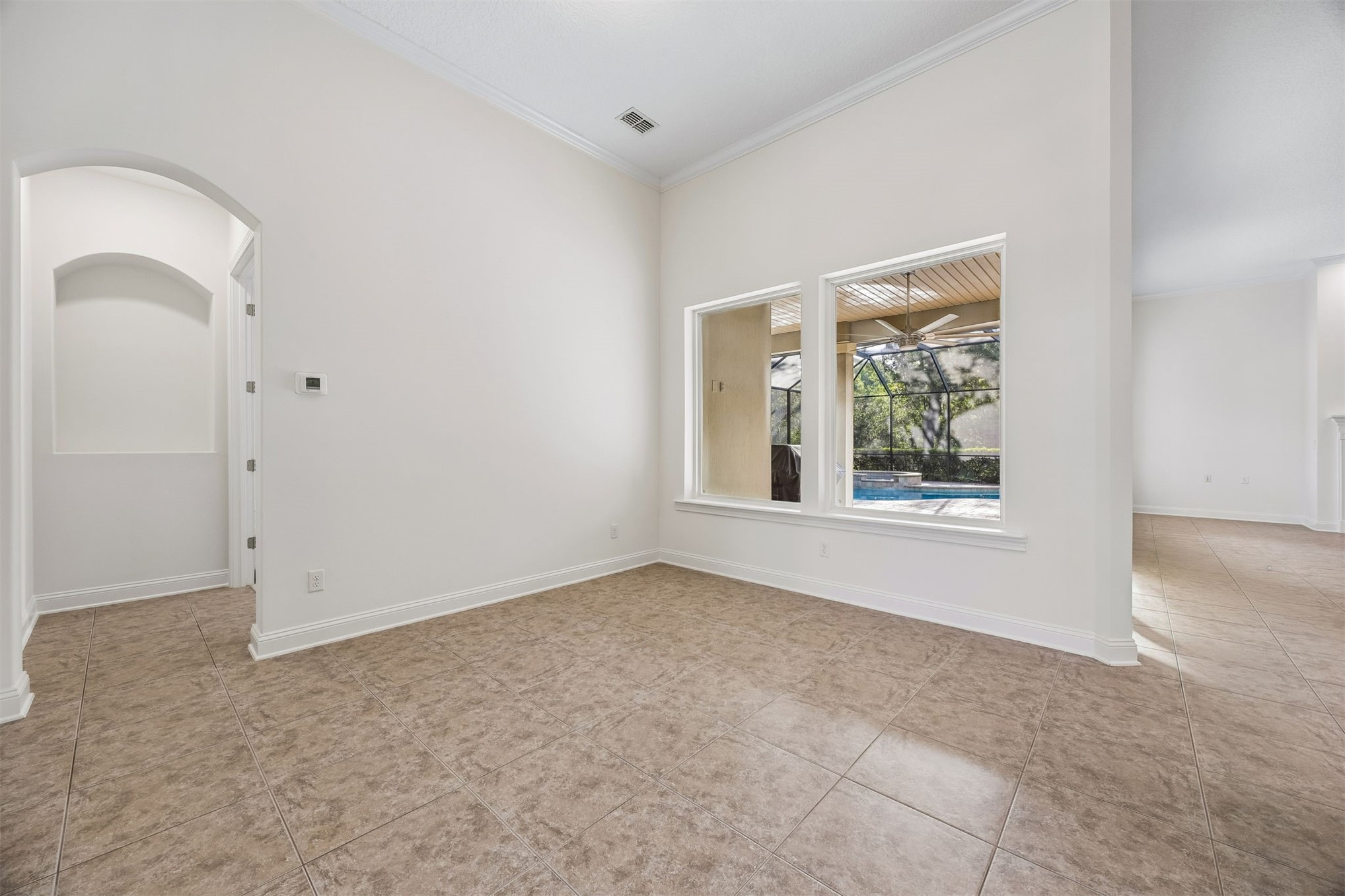 95279 WHISTLING DUCK CIRCLE