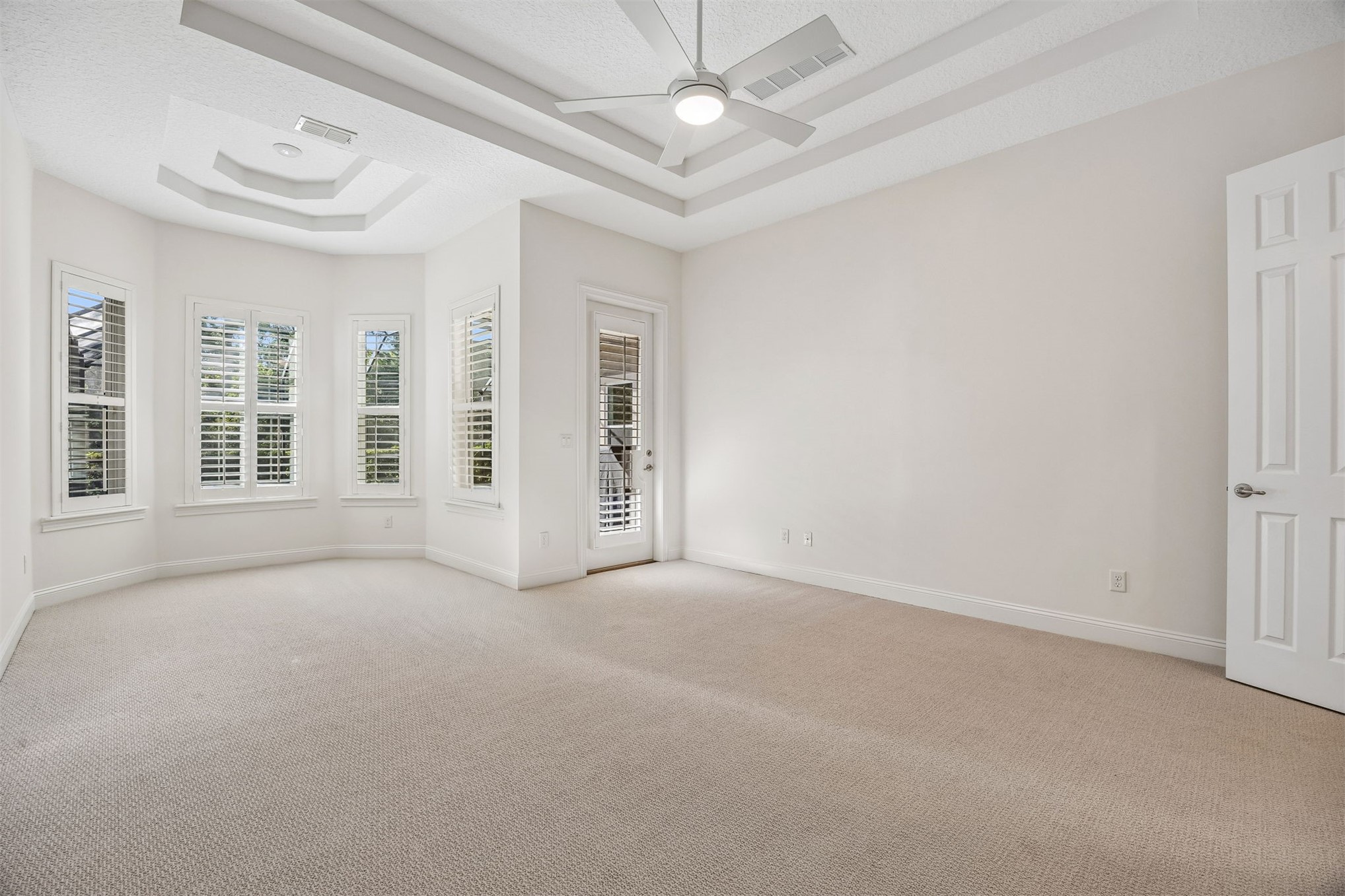 95279 WHISTLING DUCK CIRCLE
