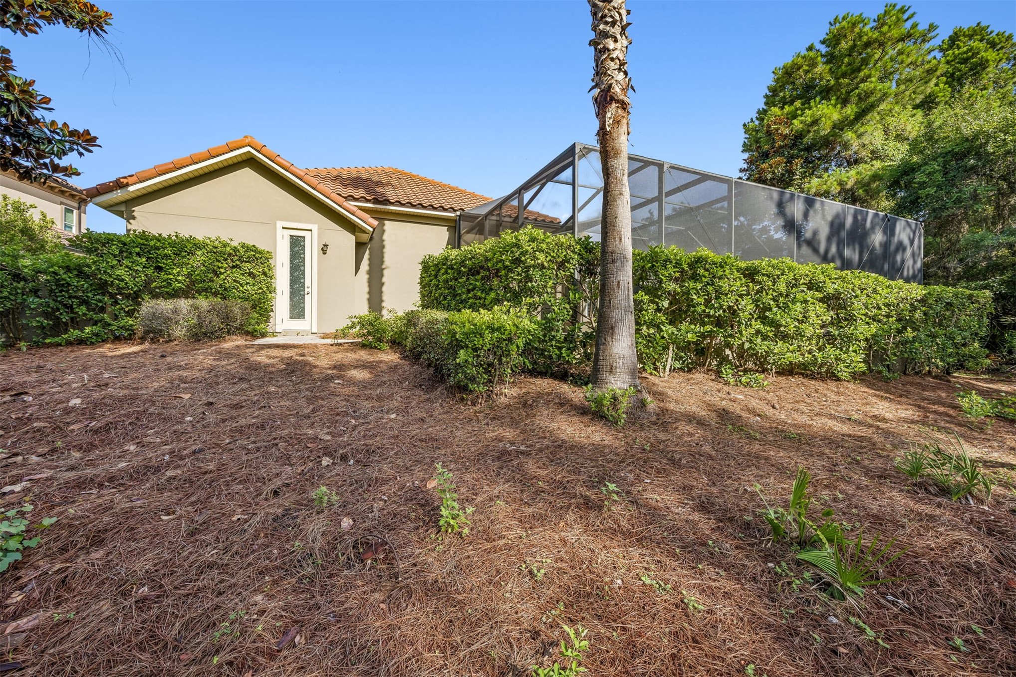 95279 WHISTLING DUCK CIRCLE