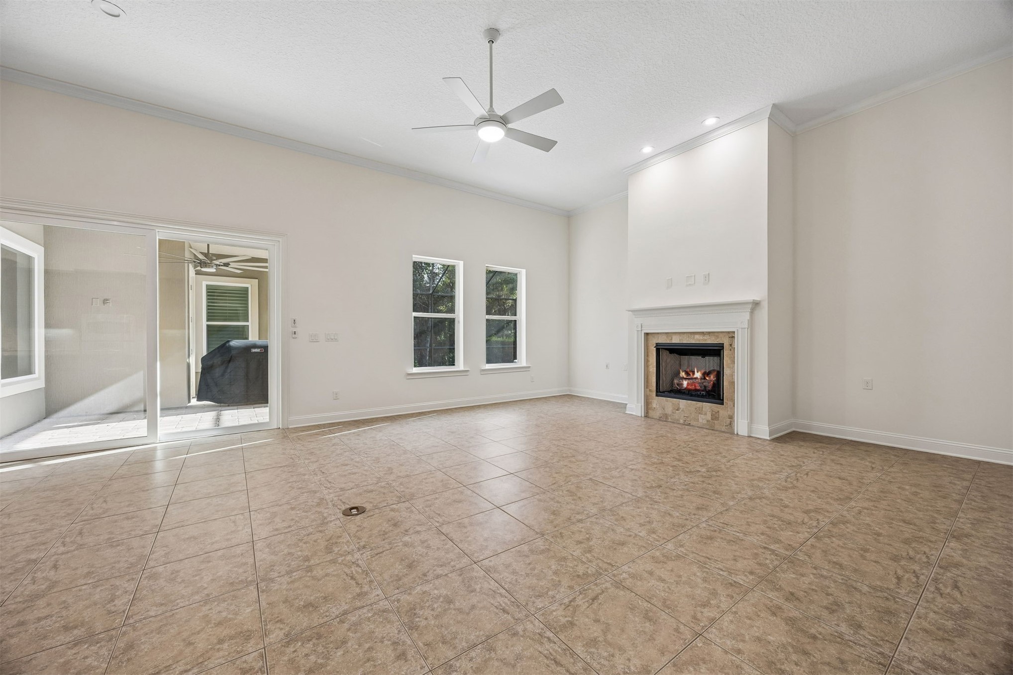 95279 WHISTLING DUCK CIRCLE
