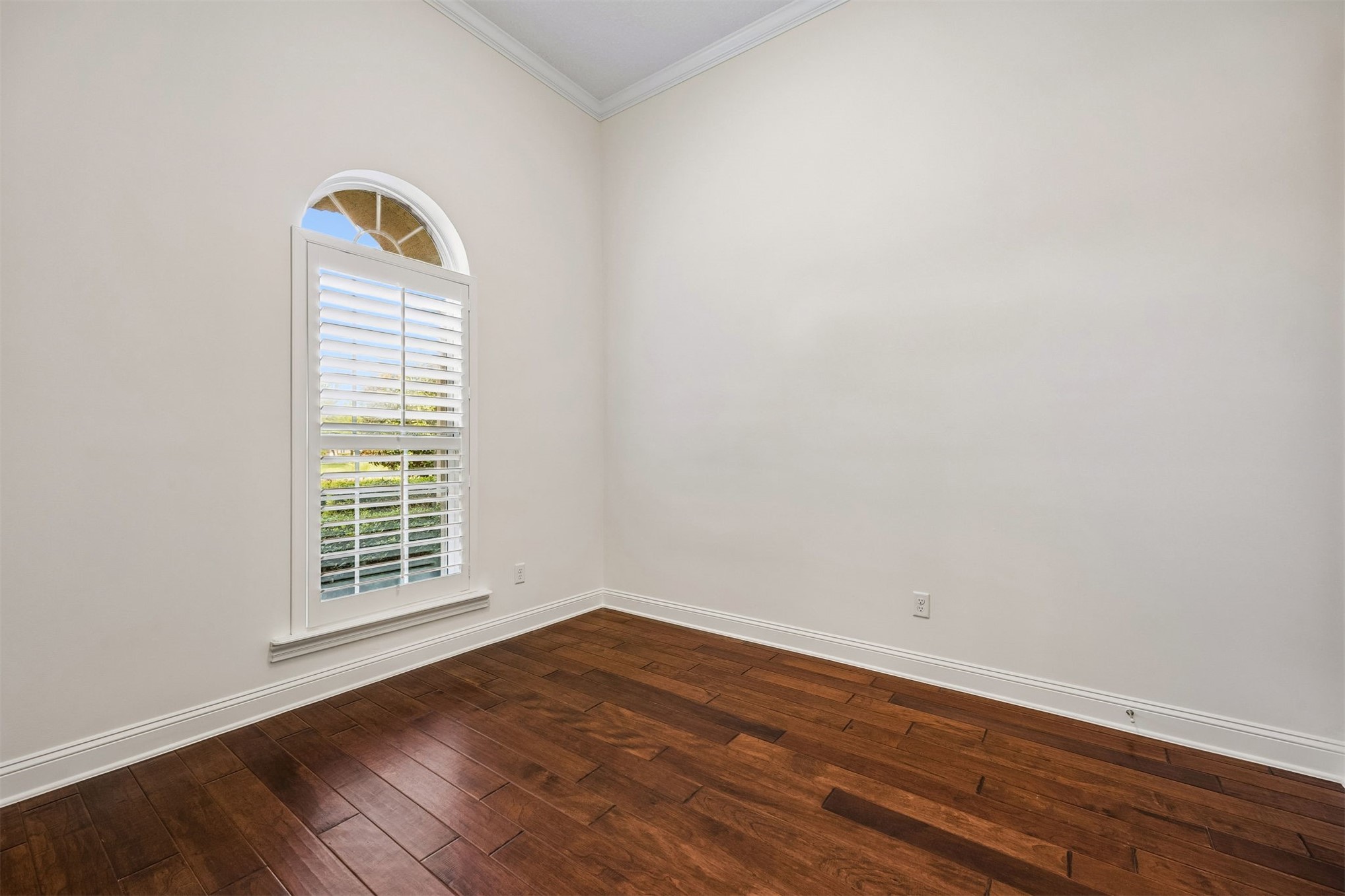 95279 WHISTLING DUCK CIRCLE