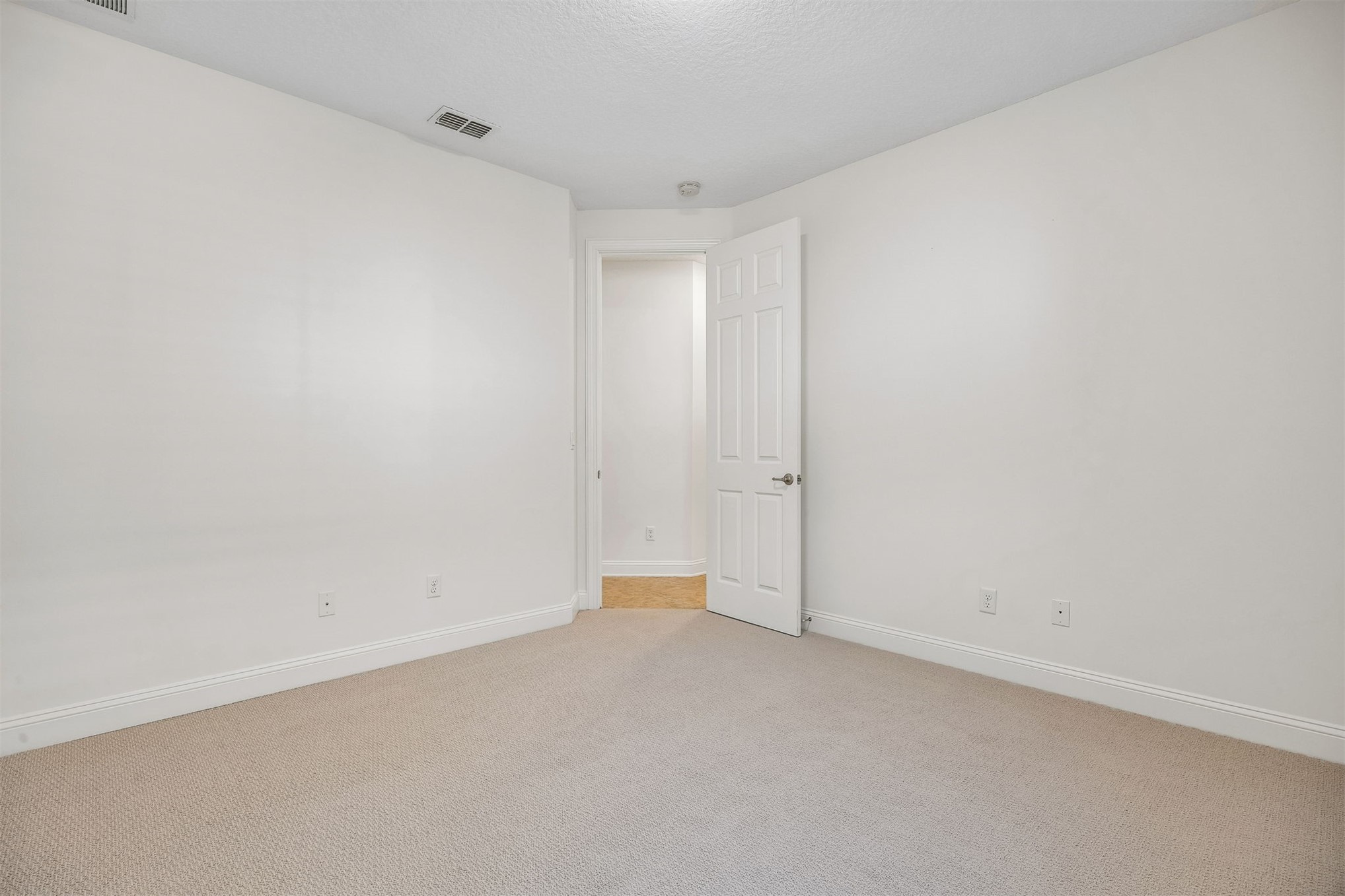 95279 WHISTLING DUCK CIRCLE