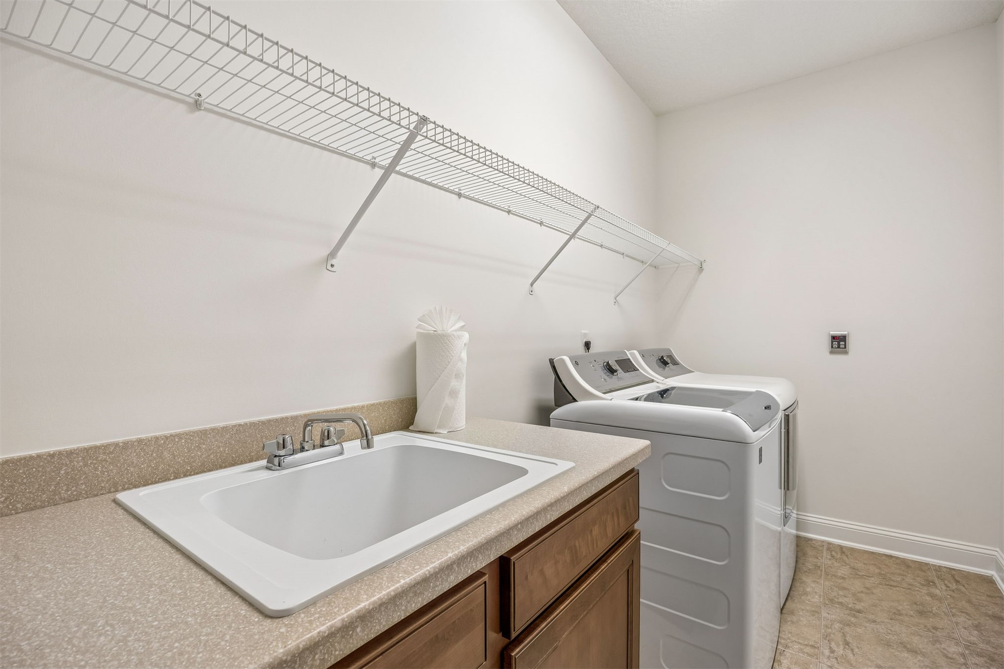 95279 WHISTLING DUCK CIRCLE