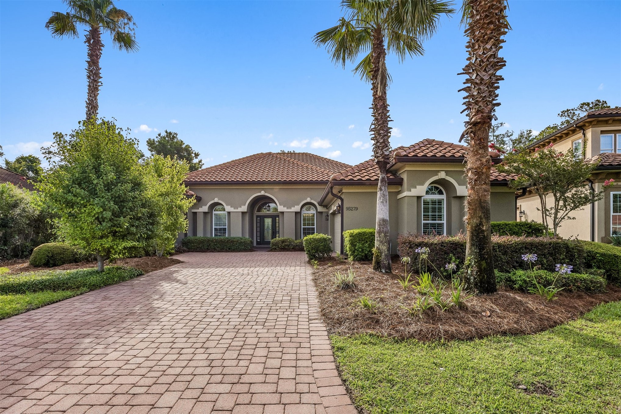 95279 WHISTLING DUCK CIRCLE