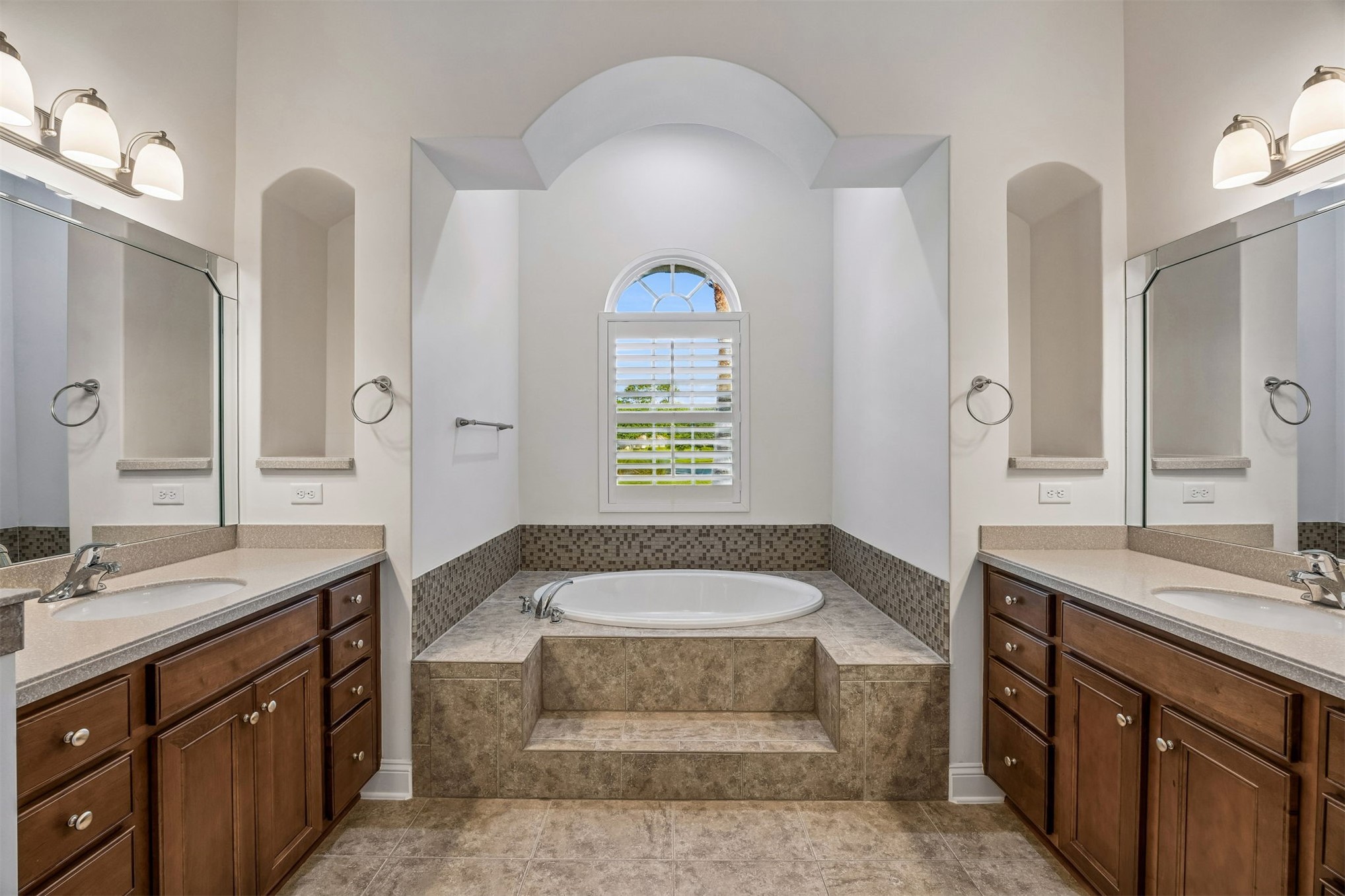 95279 WHISTLING DUCK CIRCLE