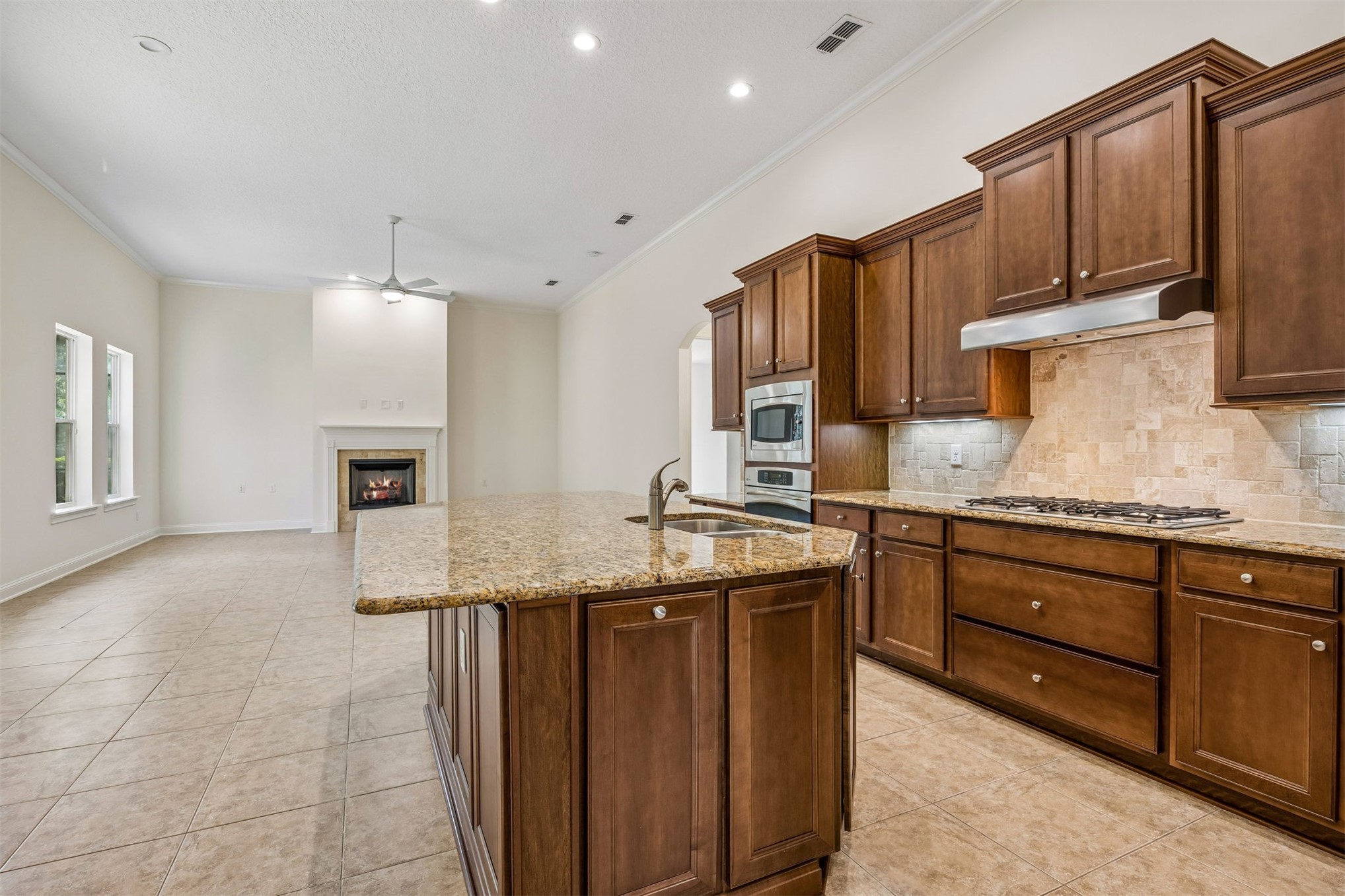 95279 WHISTLING DUCK CIRCLE