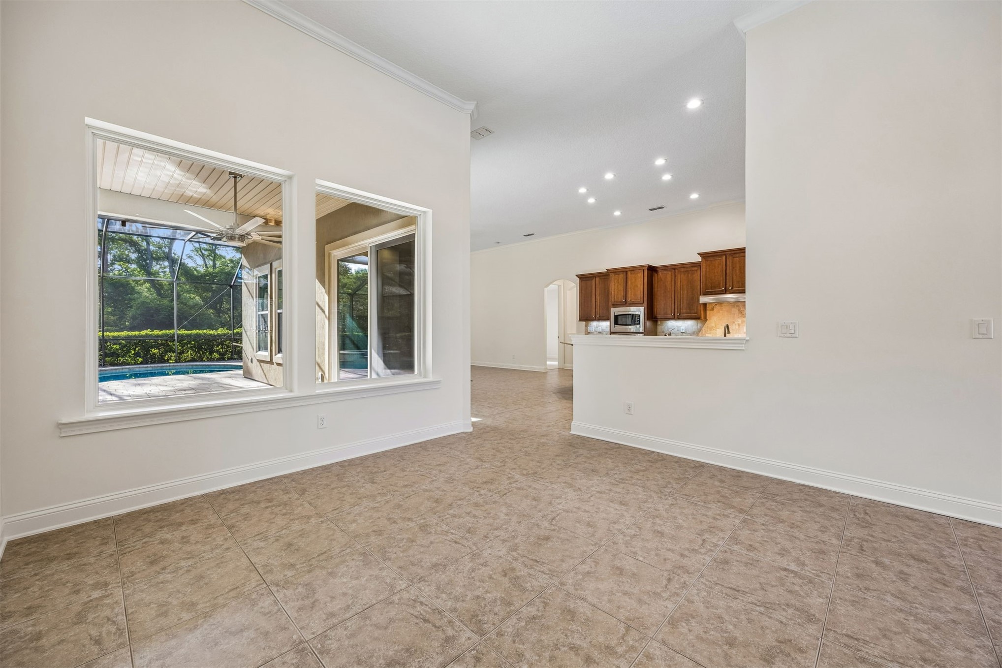 95279 WHISTLING DUCK CIRCLE