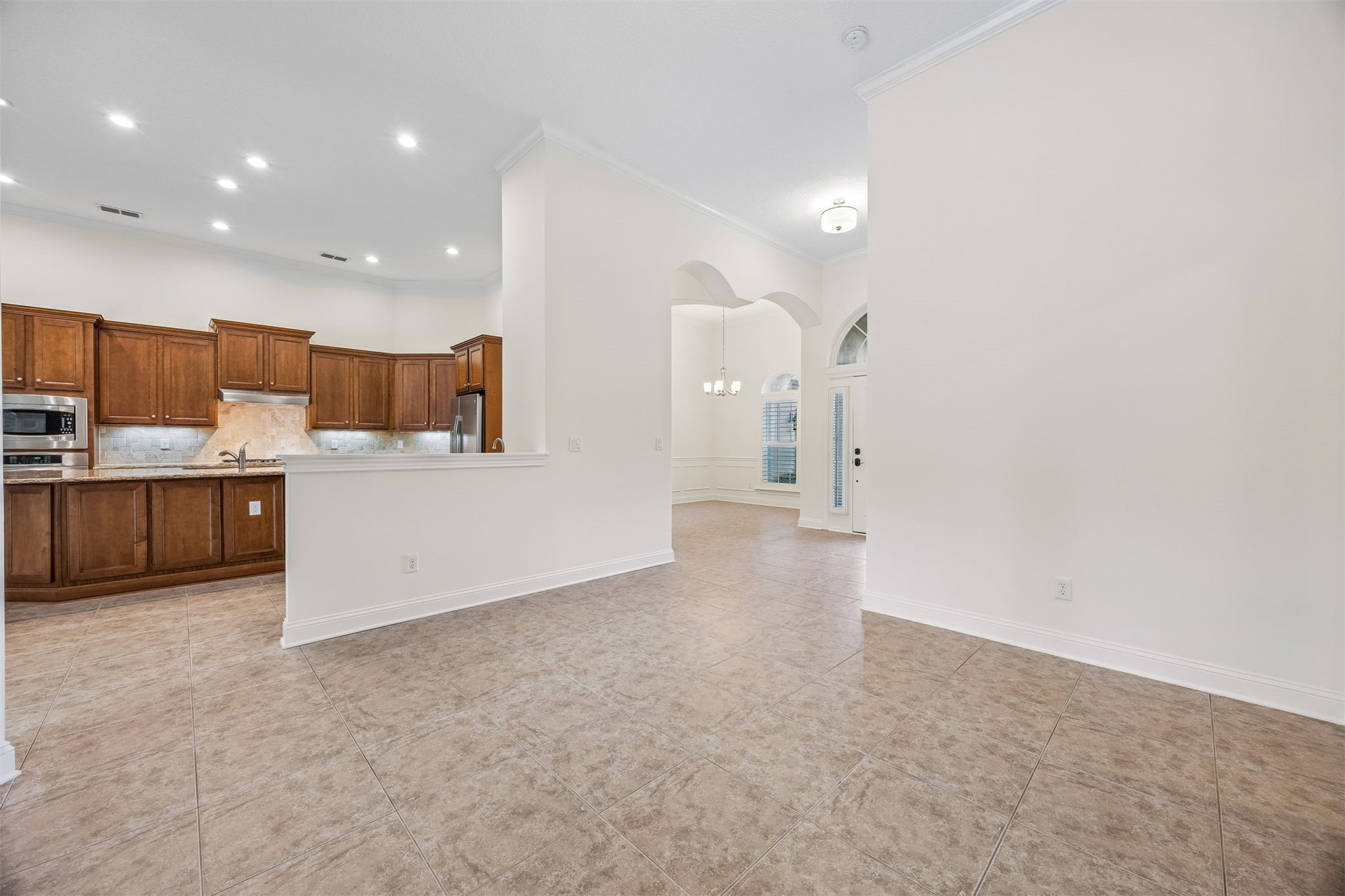 95279 WHISTLING DUCK CIRCLE