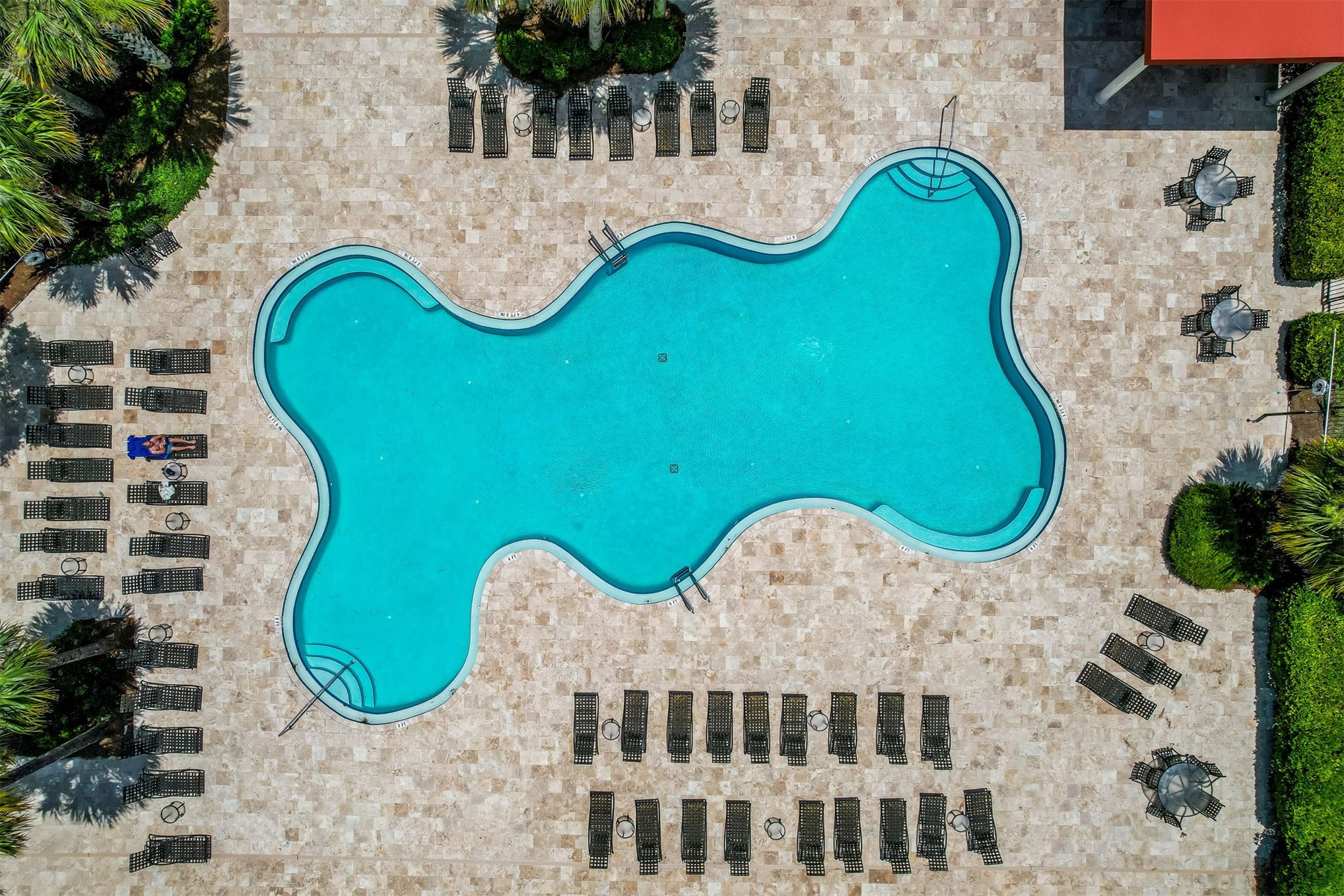 95279 WHISTLING DUCK CIRCLE