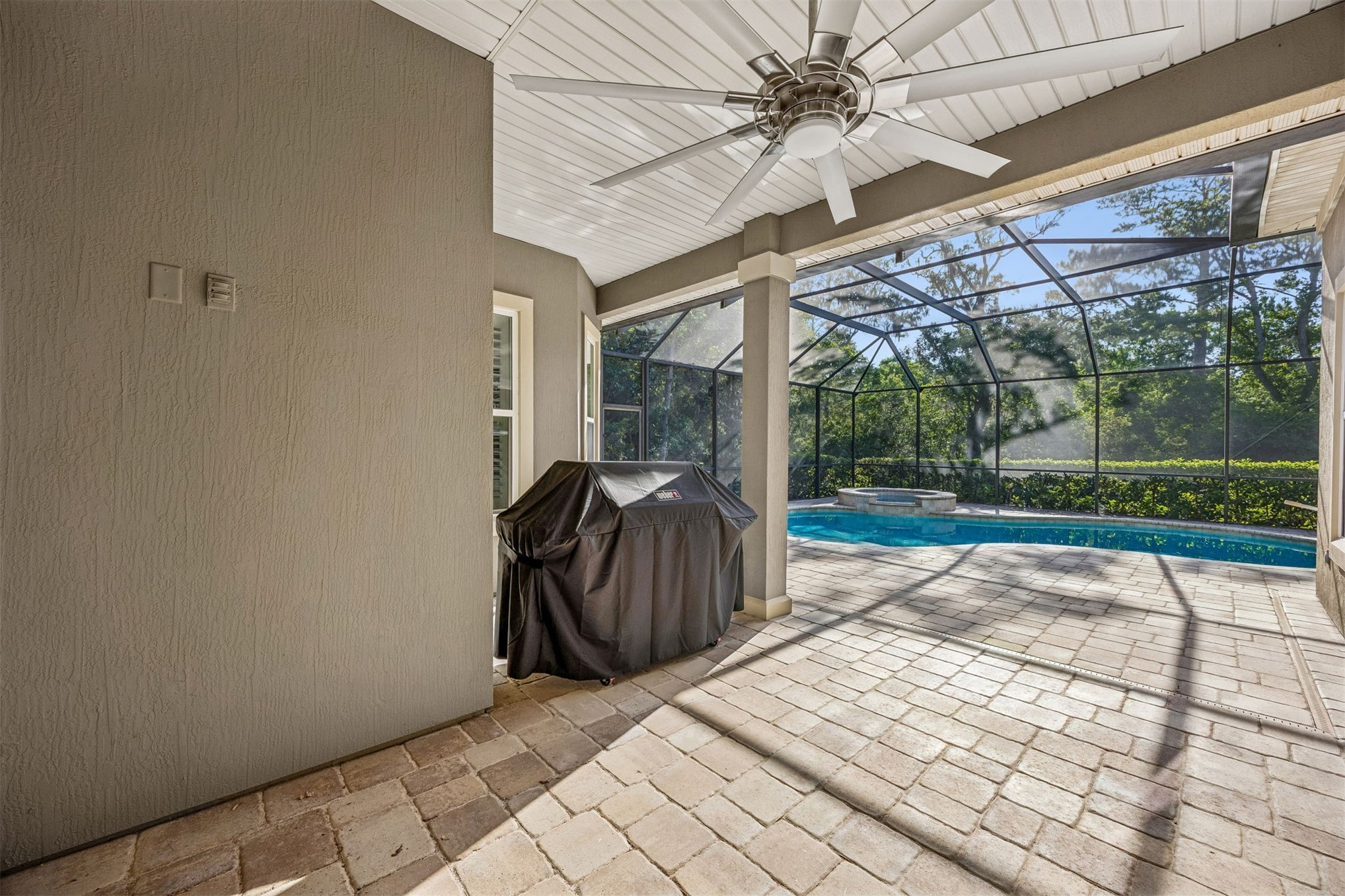 95279 WHISTLING DUCK CIRCLE