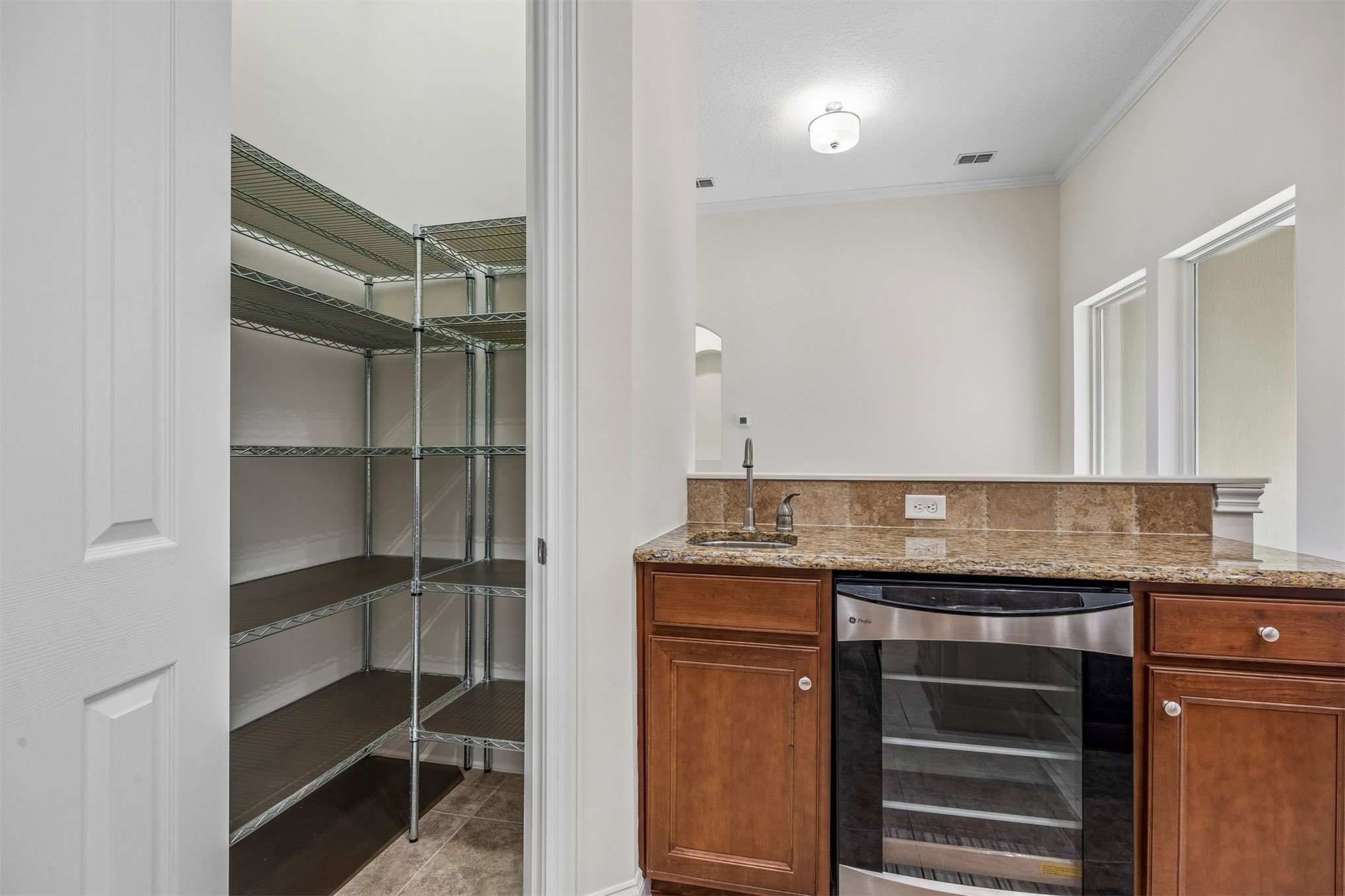 95279 WHISTLING DUCK CIRCLE