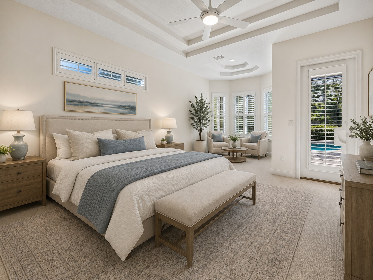 95279 WHISTLING DUCK CIRCLE
