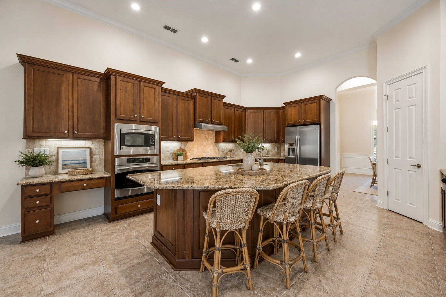 95279 WHISTLING DUCK CIRCLE