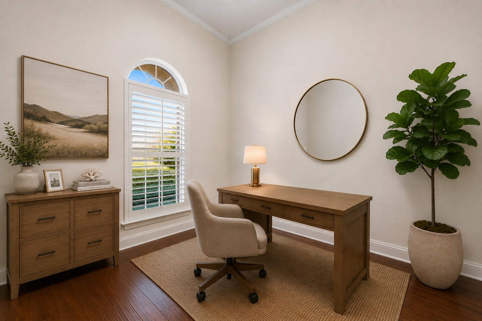 95279 WHISTLING DUCK CIRCLE