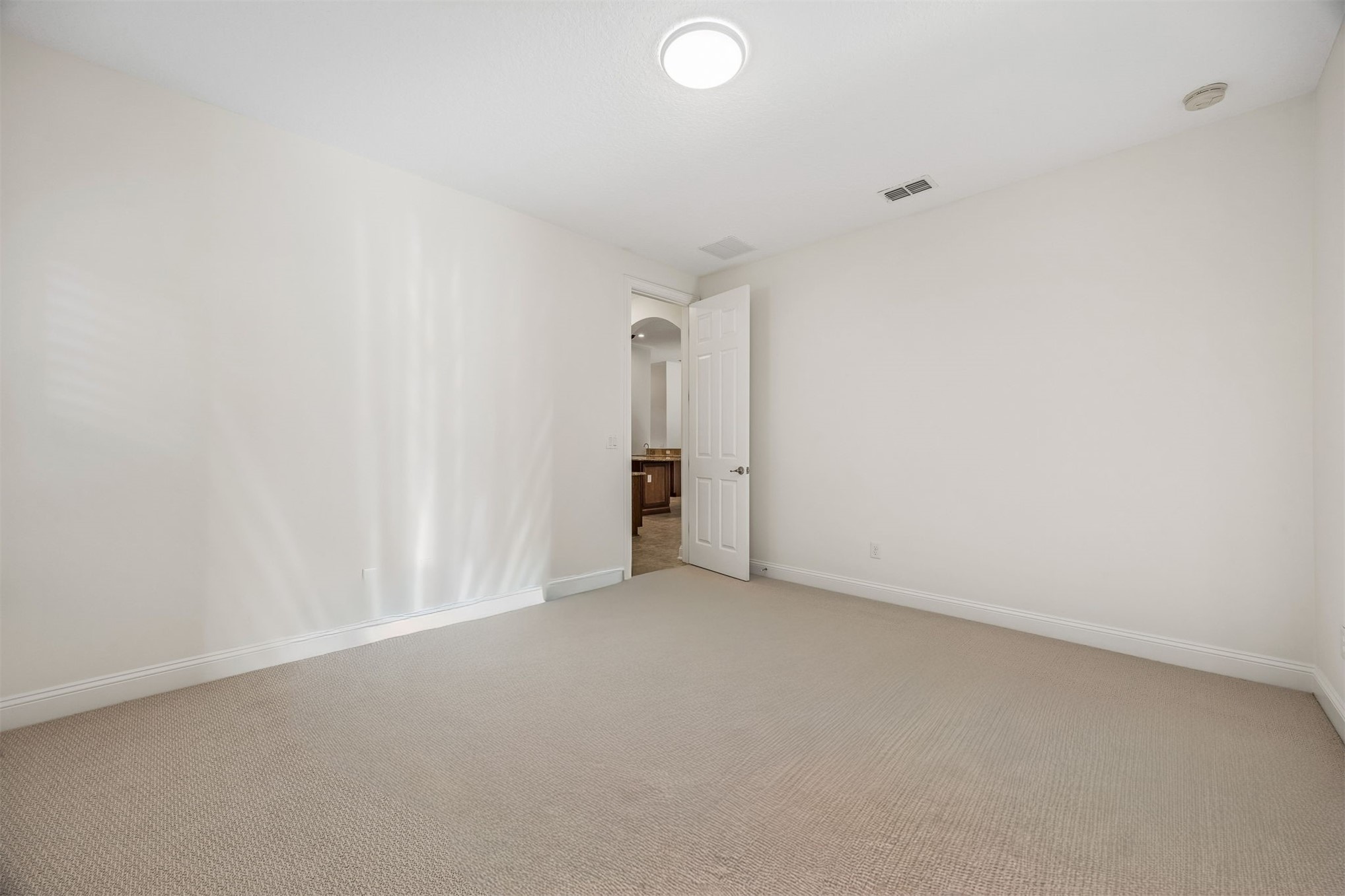 95279 WHISTLING DUCK CIRCLE