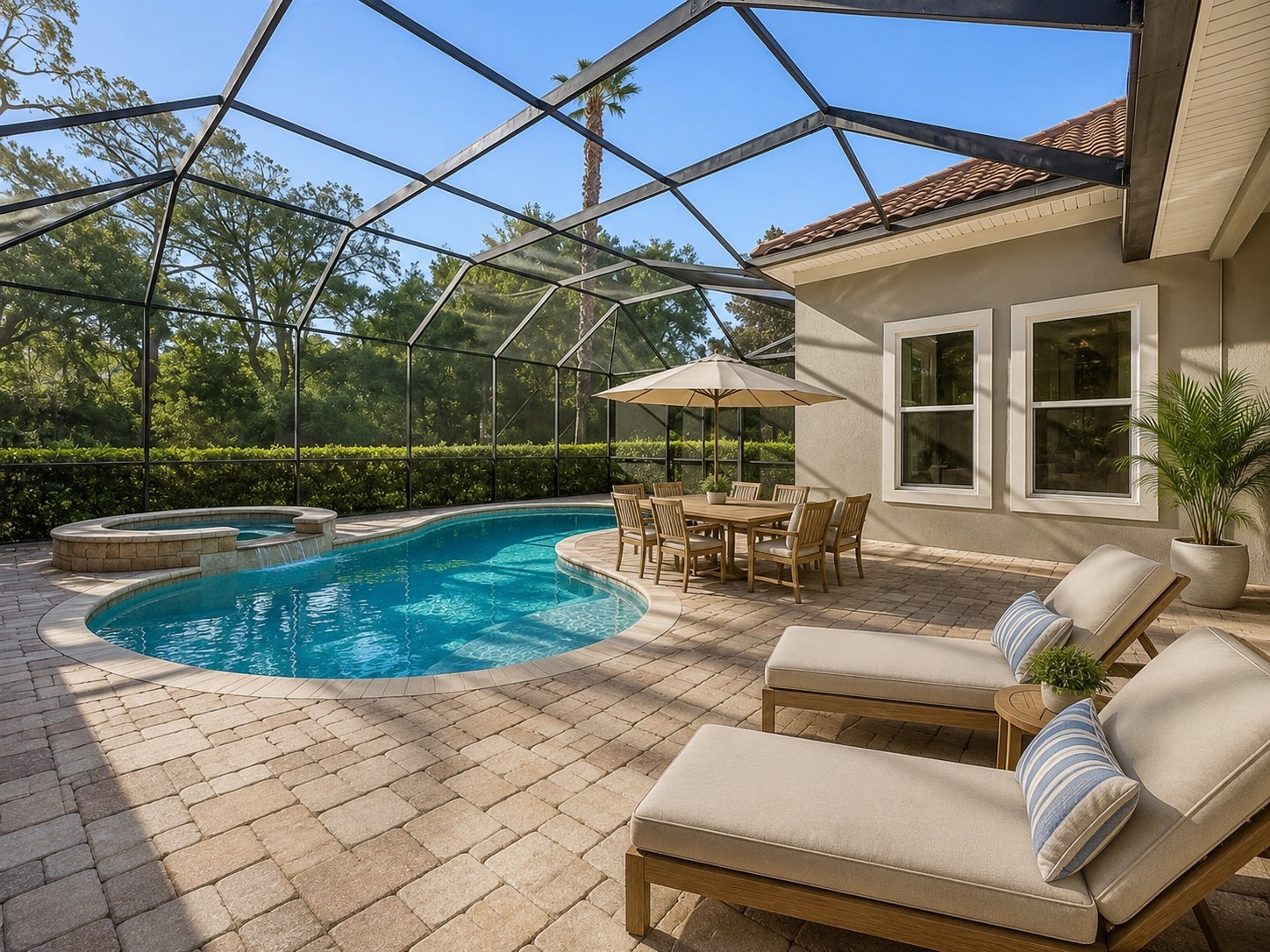 95279 WHISTLING DUCK CIRCLE