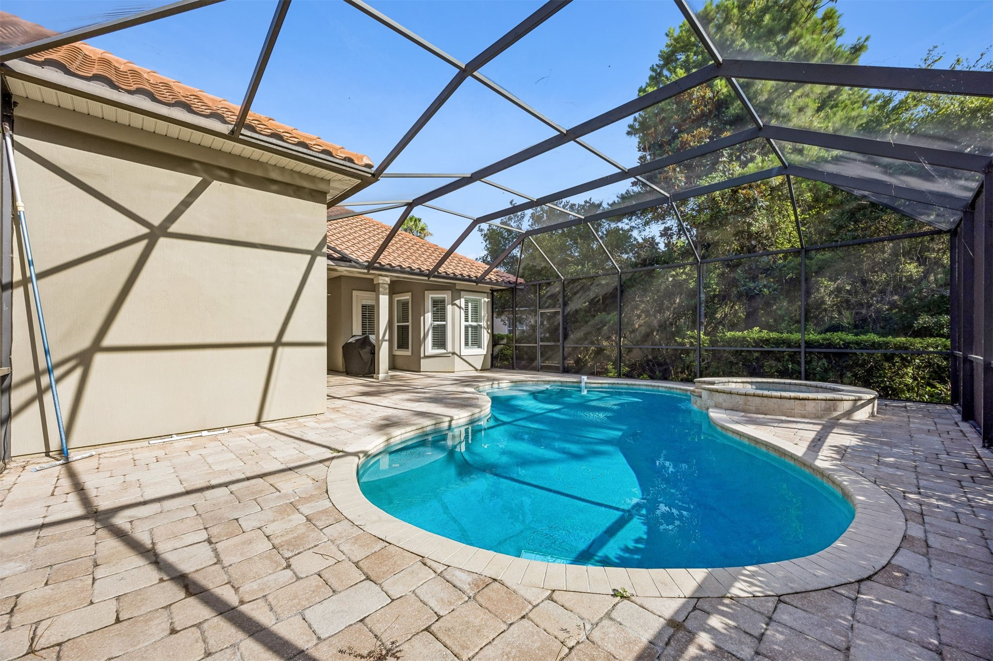 95279 WHISTLING DUCK CIRCLE