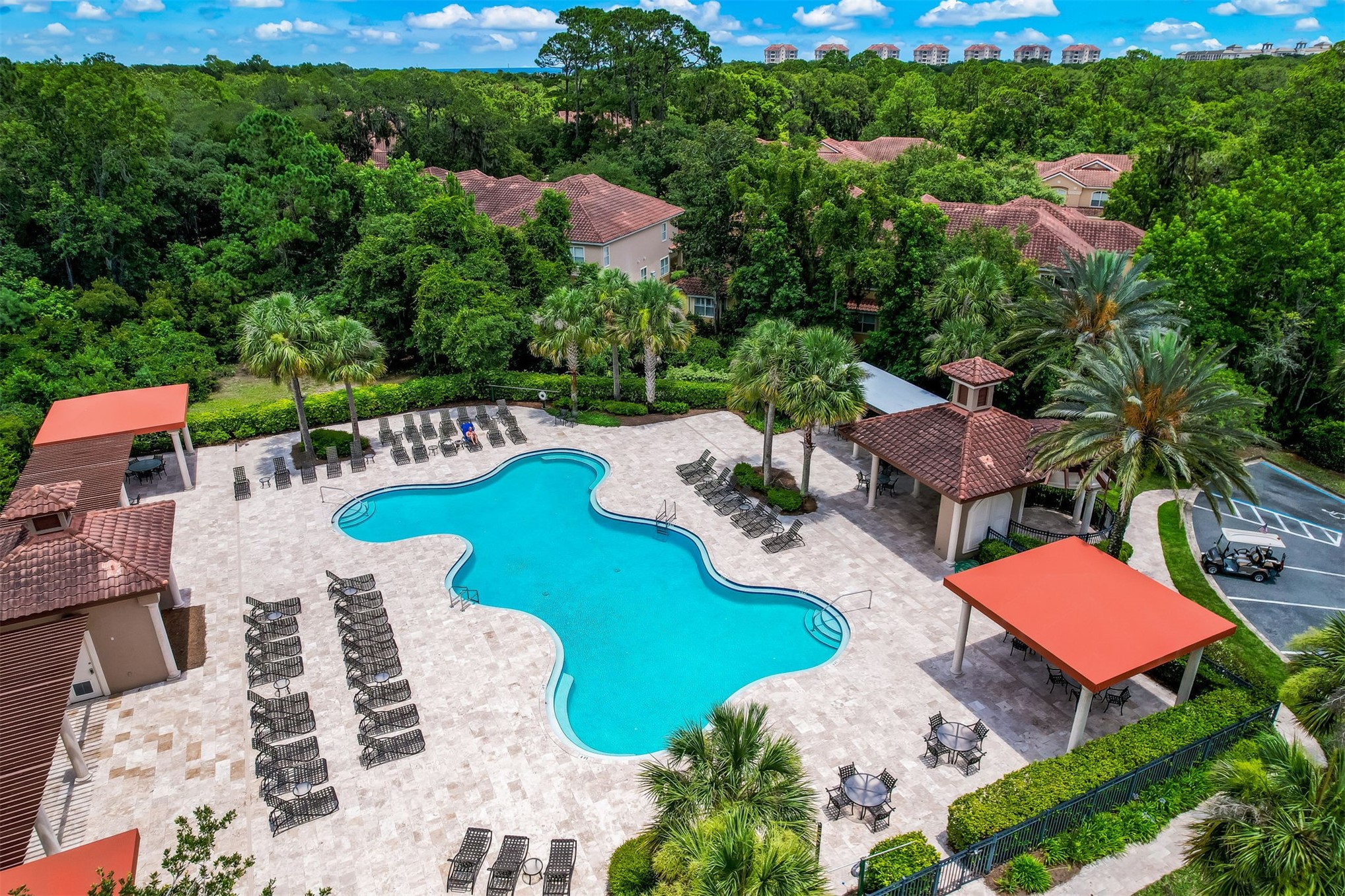 95279 WHISTLING DUCK CIRCLE