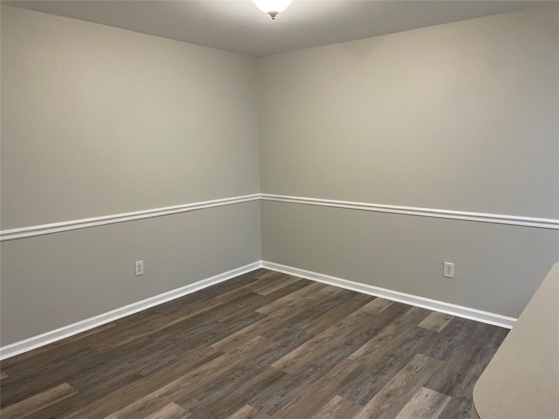 30970 PARADISE COMMONS #313