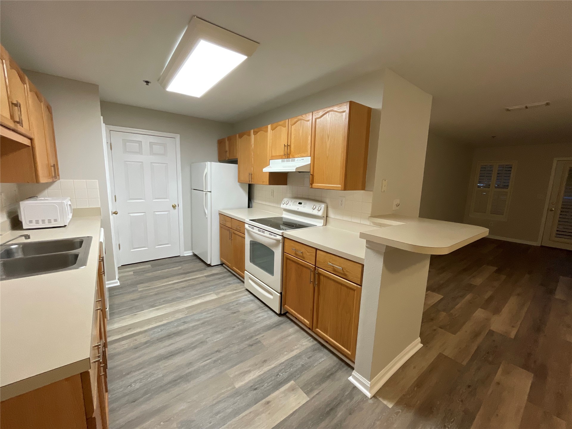 30970 PARADISE COMMONS #313
