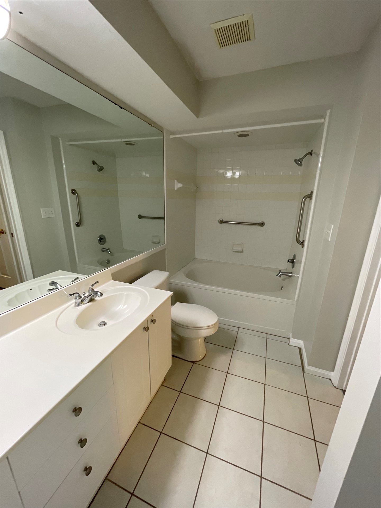 30970 PARADISE COMMONS #313