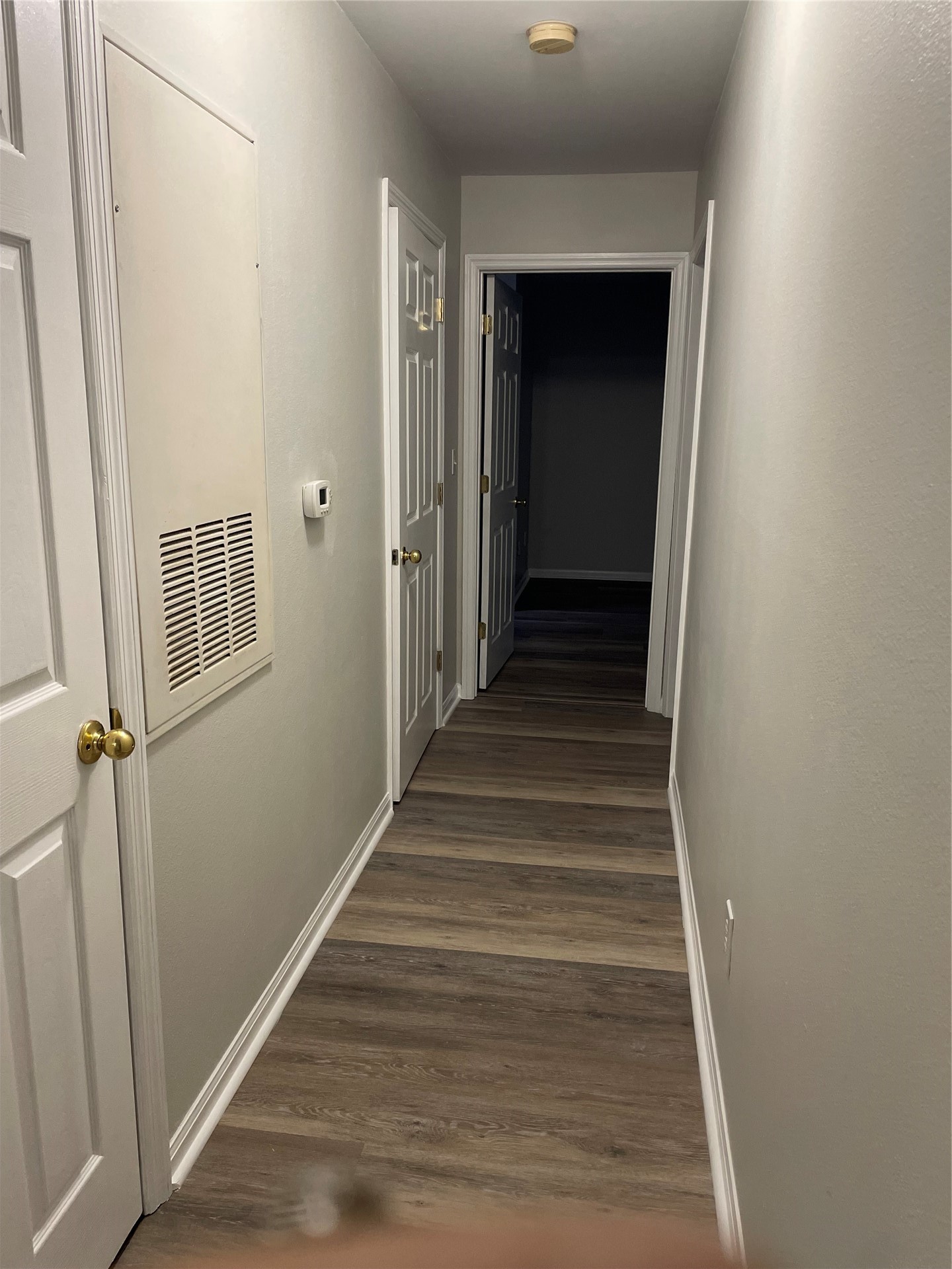 30970 PARADISE COMMONS #313