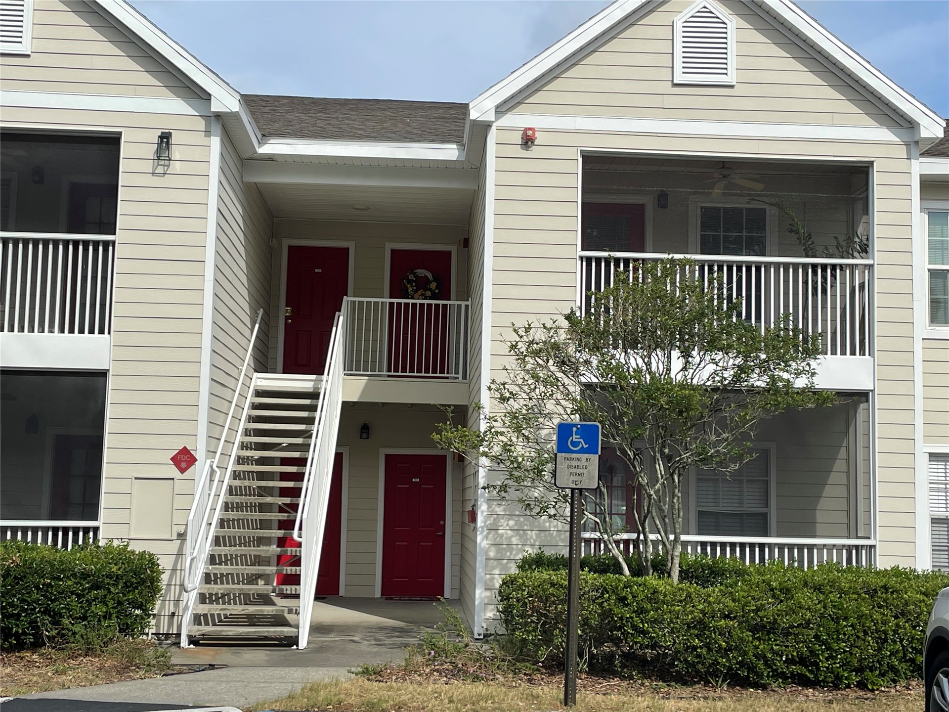 30970 PARADISE COMMONS #313