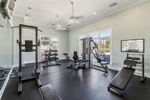 30970 PARADISE COMMONS #313