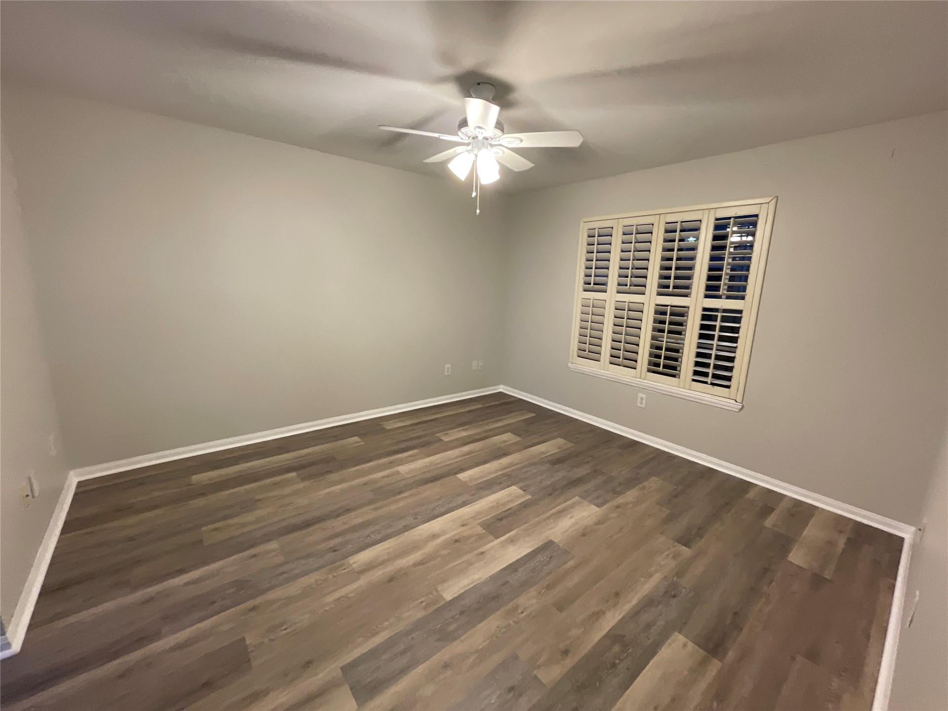 30970 PARADISE COMMONS #313
