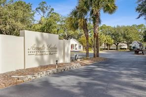 30970 PARADISE COMMONS #313