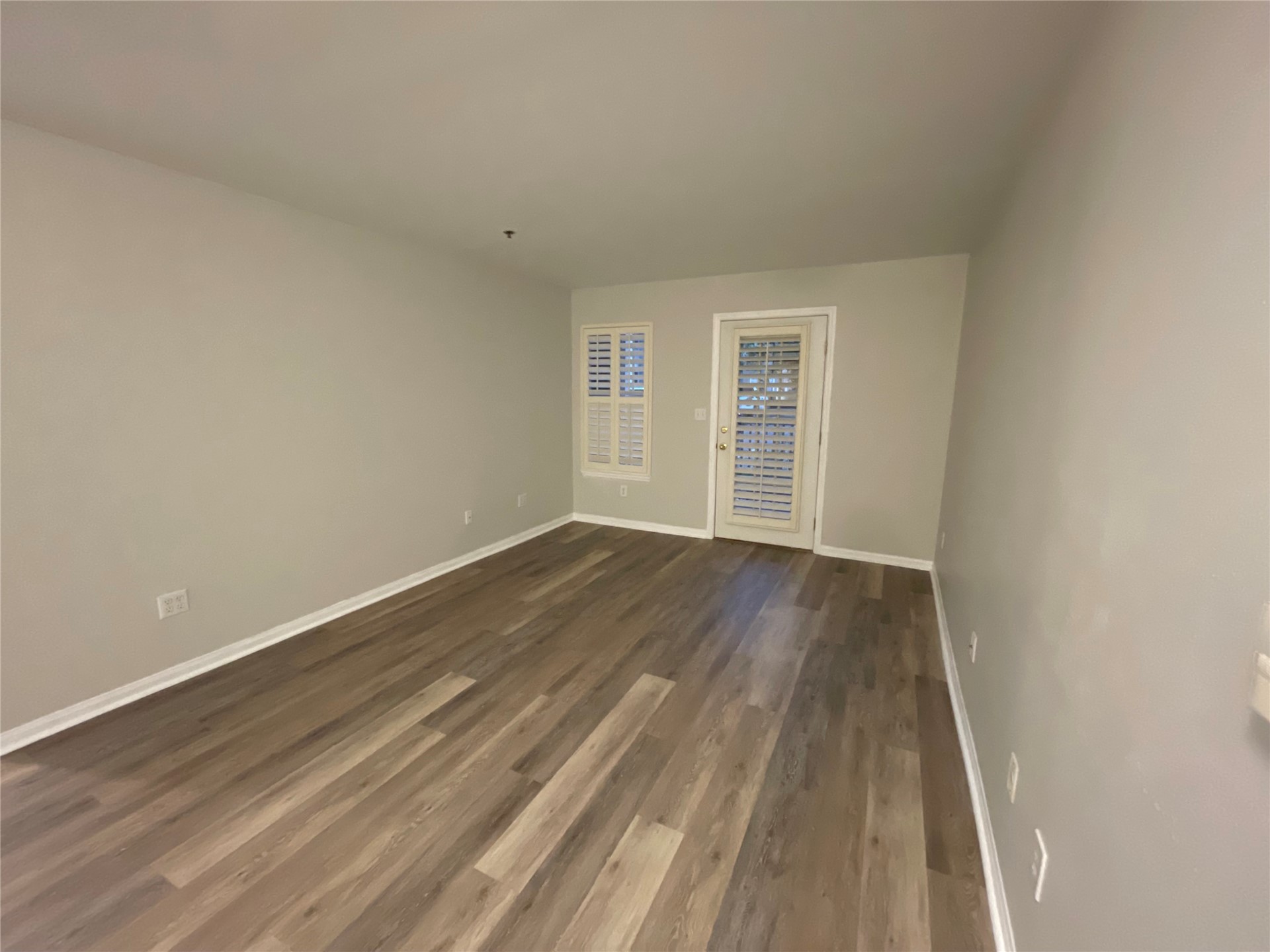 30970 PARADISE COMMONS #313