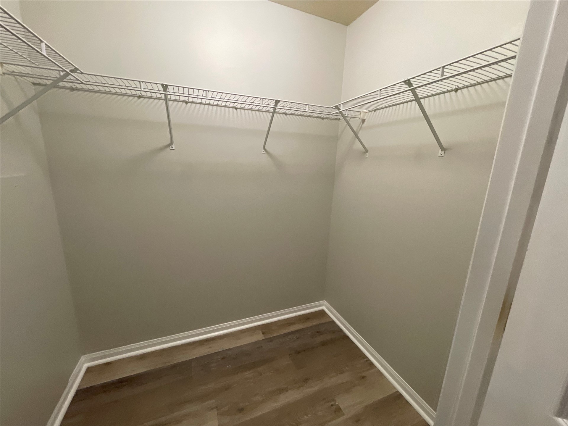 30970 PARADISE COMMONS #313