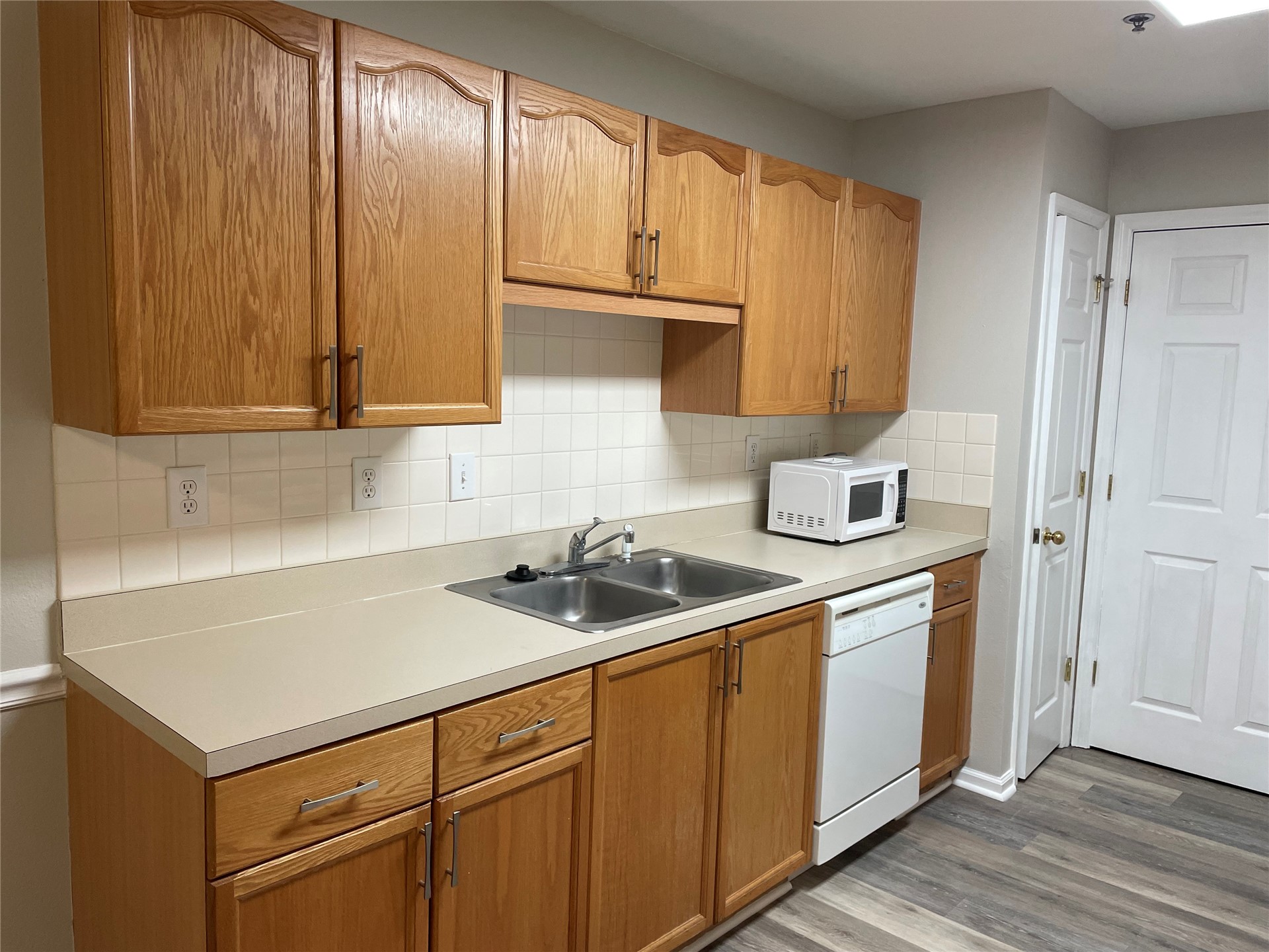 30970 PARADISE COMMONS #313