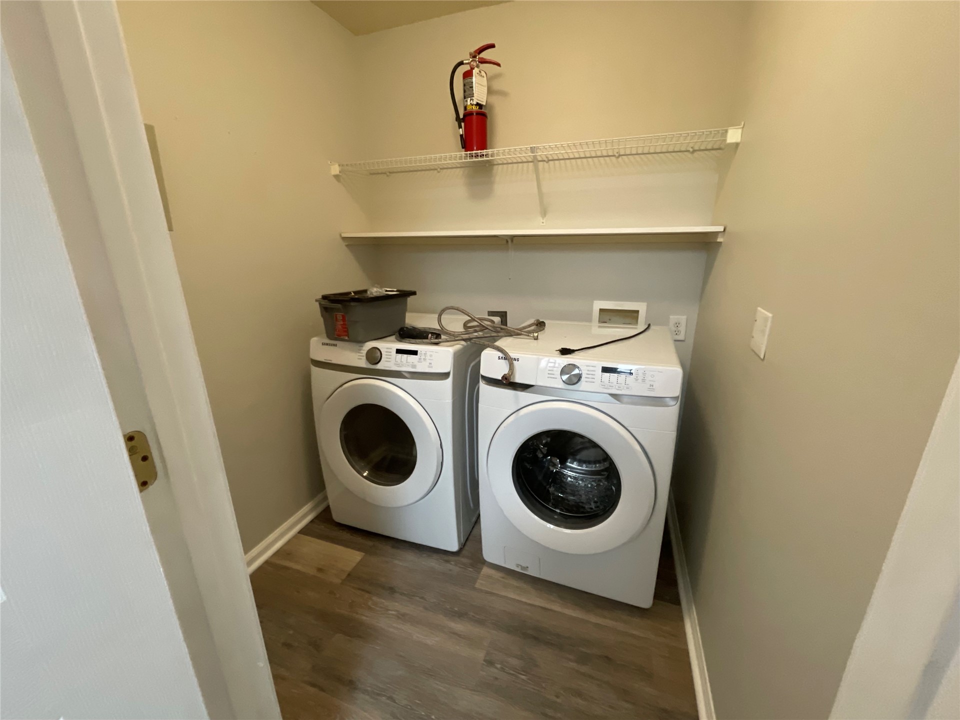 30970 PARADISE COMMONS #313