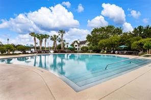 30970 PARADISE COMMONS #313