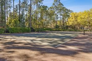 30970 PARADISE COMMONS #313