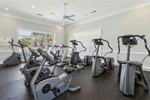 30970 PARADISE COMMONS #313
