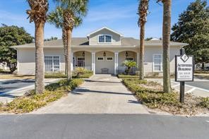 30970 PARADISE COMMONS #313