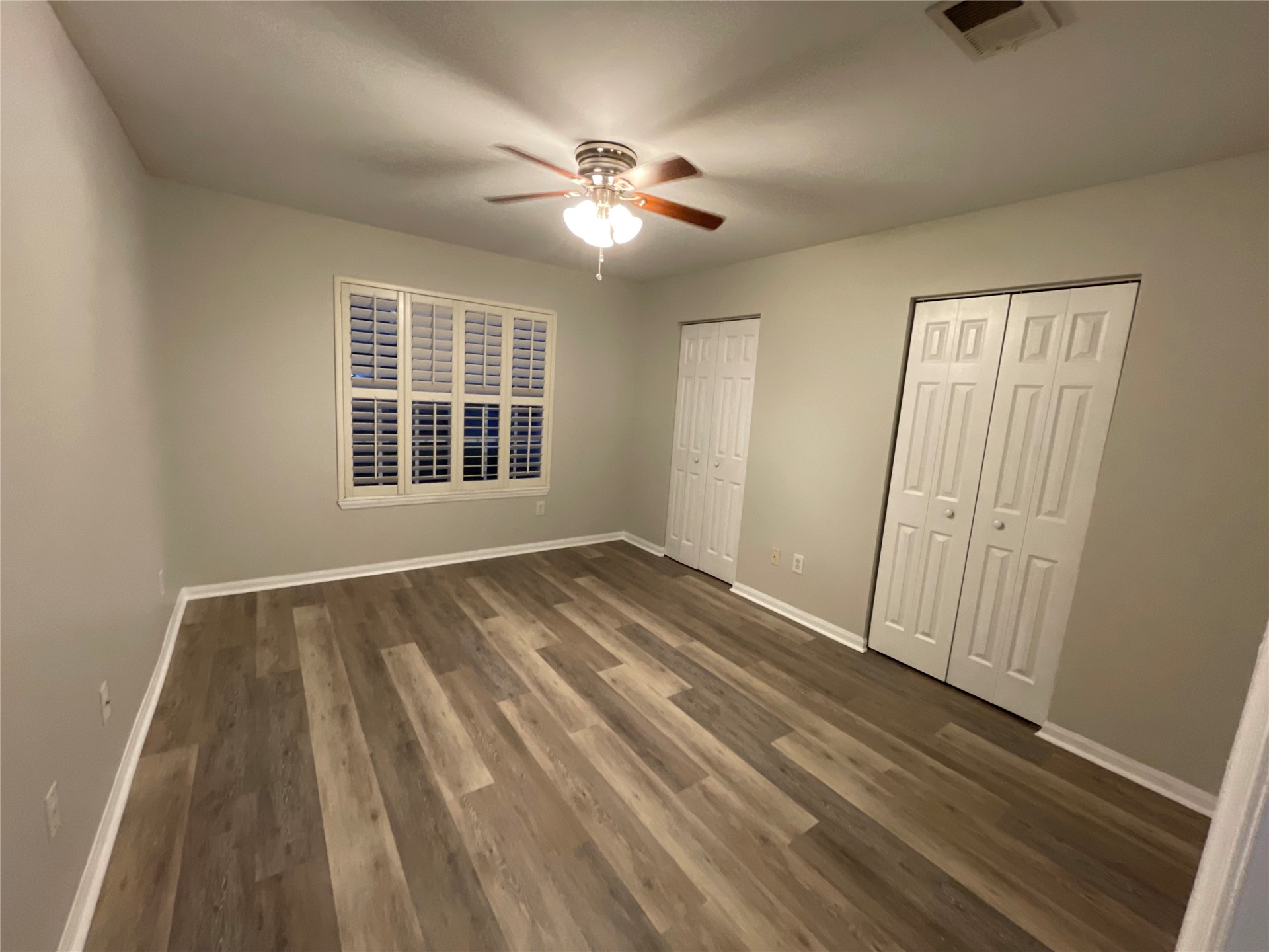 30970 PARADISE COMMONS #313