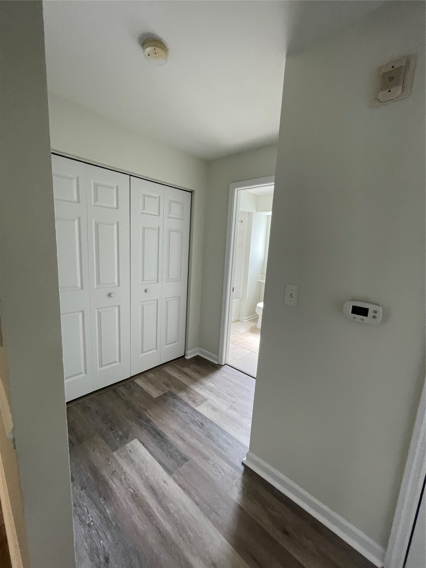 30936 PARADISE COMMONS #224