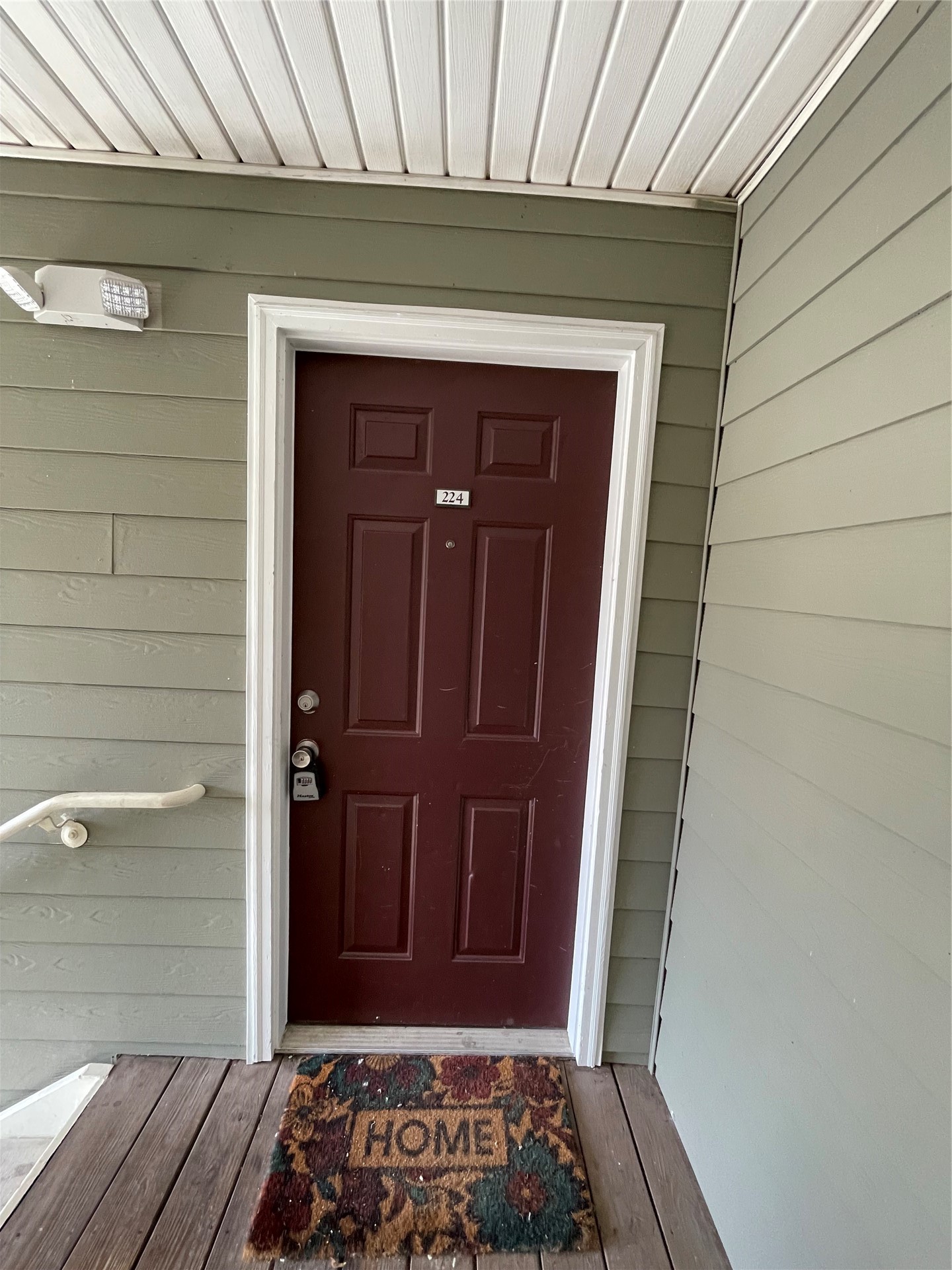 30936 PARADISE COMMONS #224