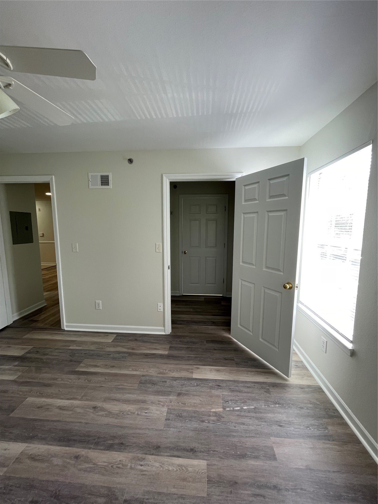 30936 PARADISE COMMONS #224