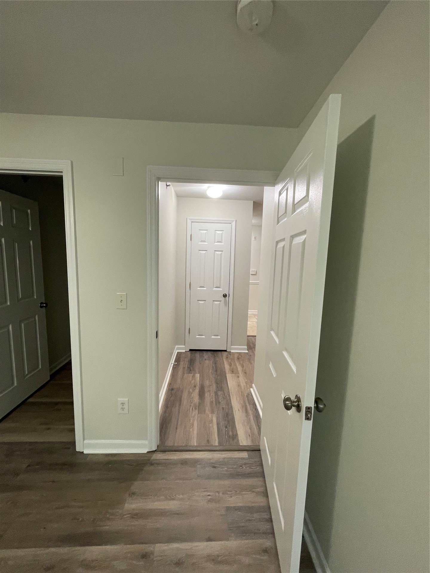 30936 PARADISE COMMONS #224