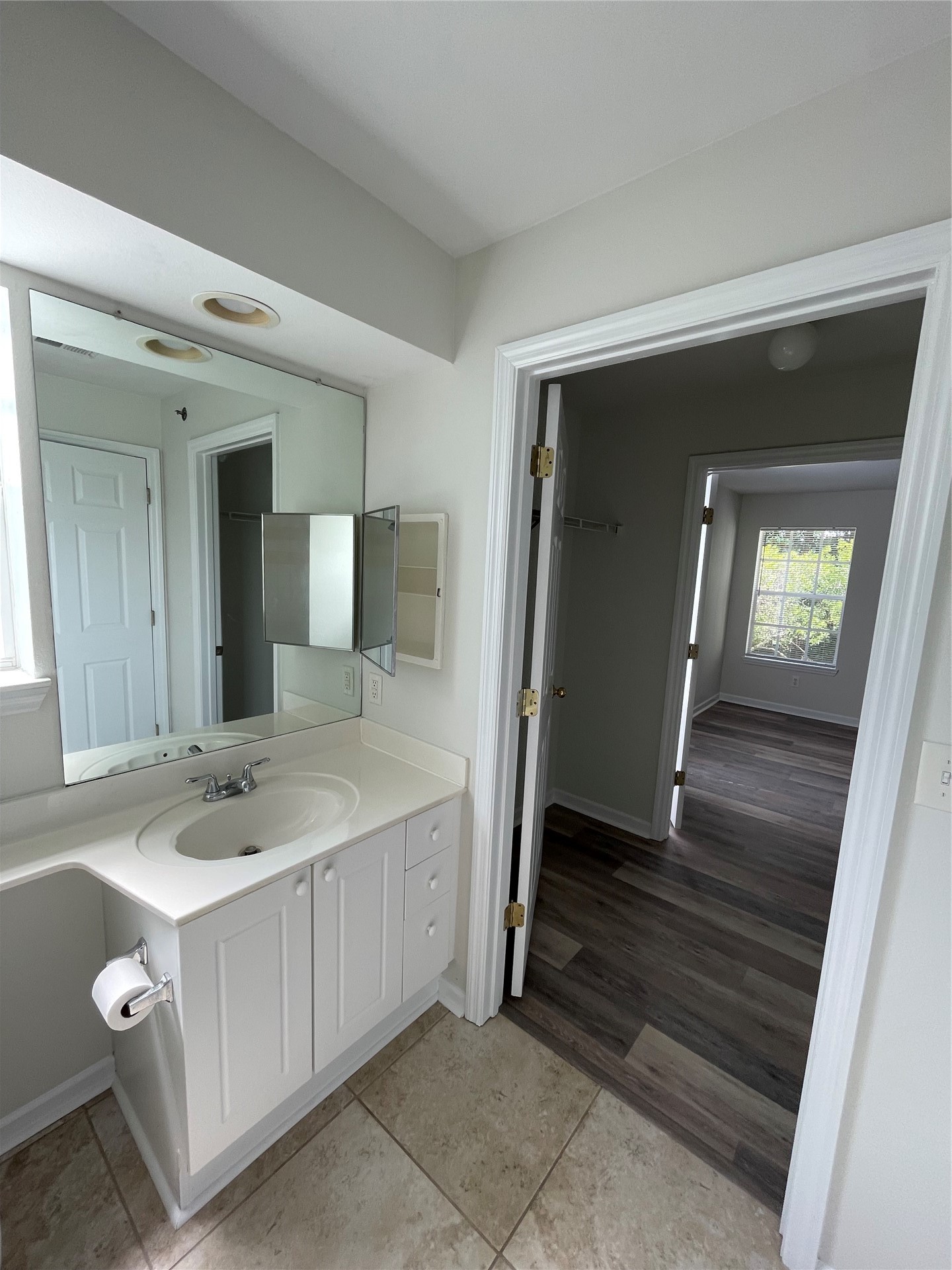 30936 PARADISE COMMONS #224