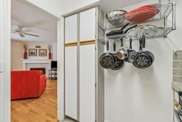 4830 GULF STREAM COURT 60