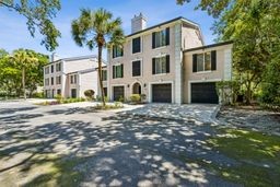 4830 GULF STREAM COURT 60