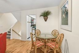 4830 GULF STREAM COURT 60