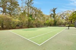 4830 GULF STREAM COURT 60